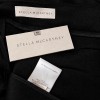 Stella McCartney 217476
